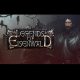 Legends of Eisenwald - Season Pass