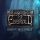 Legends of Eisenwald: Road to Iron Forest