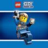 LEGO City: Undercover