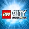 LEGO City: Undercover