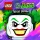 LEGO DC Super-Villains Deluxe Edition