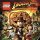 LEGO Indiana Jones: The Original Adventures