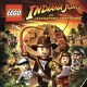 LEGO Indiana Jones: The Original Adventures