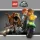 LEGO Jurassic World: Jurassic World (DLC) Pack (DLC)