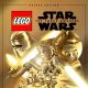 LEGO Star Wars: The Force Awakens (Deluxe Edition)