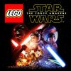 LEGO Star Wars: The Force Awakens (Deluxe Edition)