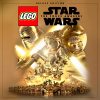 LEGO Star Wars: The Force Awakens (Deluxe Edition)