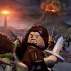 LEGO The Lord of the Rings (EU)