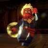 LEGO: Marvel Super Heroes 2 - Standard Edition