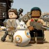 LEGO: Star Wars: The Force Awakens Season Pass (DLC)