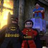 LEGO: Batman 2 - DC Super Heroes