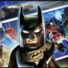 LEGO: Batman 2 - DC Super Heroes