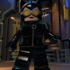 LEGO: Batman 3 - Beyond Gotham