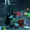 LEGO: Batman 3 - Beyond Gotham