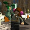 LEGO: Harry Potter Years 1-4