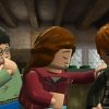 LEGO: Harry Potter Years 1-4