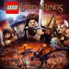 LEGO: Lord of the Rings