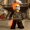 LEGO: Marvel Super Heroes 2