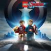 LEGO: Marvel's Avengers