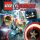 LEGO: Marvel's Avengers (Deluxe Ediiton)