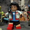 LEGO: Marvel's Avengers (Deluxe Ediiton)