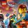 LEGO: Movie