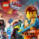 LEGO: Movie