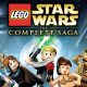 LEGO: Star Wars - The Complete Saga