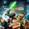 LEGO: Star Wars - The Complete Saga