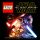 LEGO: Star Wars - The Force Awakens