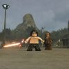 LEGO: Star Wars - The Force Awakens