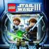 LEGO: Star Wars III - The Clone Wars