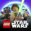 LEGO: Star Wars III - The Clone Wars