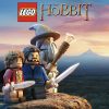 LEGO: The Hobbit