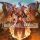 LEGRAND LEGACY: Tale of the Fatebounds