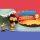 Leisure Suit Larry 2 Looking For Love (In Several Wrong Places)