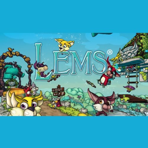 Lems