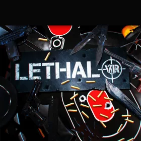 Lethal [VR]