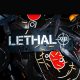 Lethal [VR]