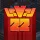 LEVEL 22