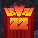 LEVEL 22