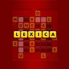 Lexica