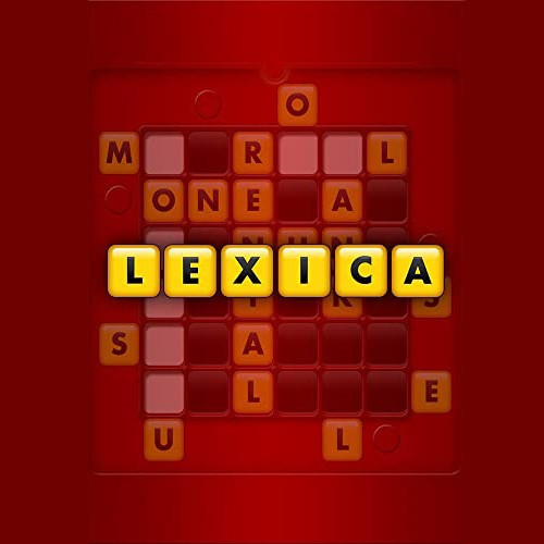 Lexica