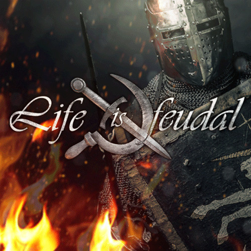 Life is Feudal: Your Own