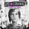 Life is Strange Before the Storm
