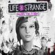 Life is Strange Before the Storm