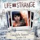 Life is Strange Complete Season