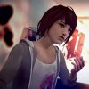 Life Is Strange: Complete Season - Episodes 1-5 (EU)