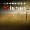 Lifeless Planet