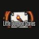 Little Dungeon Stories